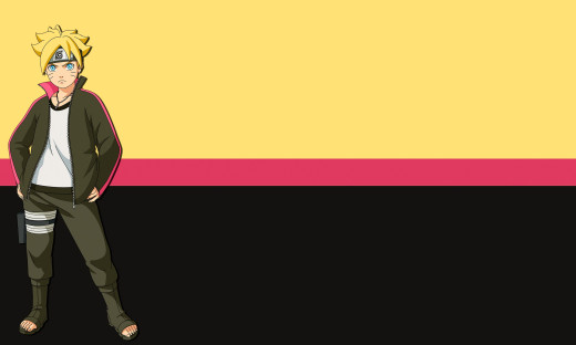 1140336 (a): :2500x1500